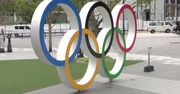 Igrzyska olimpijskie w Tokio zostały przełożone o rok. Co z biletami?