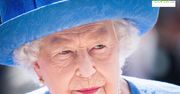 Pałac Buckingham uspokaja w kwestii zdrowia królowej Elżbiety II