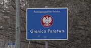 Samorządowcy apelują do premiera o zmianę zasad przekraczania granicy