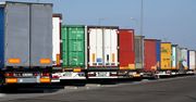 W branży transportowej brakuje pracowników. Potrzebni są nie tylko kierowcy ciężarówek, ale także motorniczy, piloci, spedytorzy i koordynatorzy dostaw