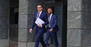 Państwowe rezerwy węgla puste. Pilna decyzja premiera