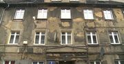 Trzech mężczyzn zmarło w wyniku zaczadzenia w Bytomiu