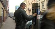 Zmiany w Strefie Płatnego Parkowania w Krakowie. Kierowcy zapłacą 6 zł za pierwszą i każdą kolejną godzinę za pozostawienie samochodu w centrum miasta