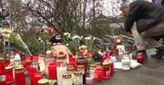Zoo w Krefeld otwarte po tragicznym pożarze małpiarni, w którym w wigilię zginęło 30 rzadkich małp