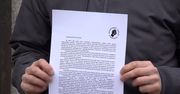 Młodzieżowy Strajk Klimatyczny pisze list do premiera. “Prowadzona przez Pana polityka klimatyczna jest zgubna dla naszego kraju”