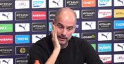 Pep Guardiola: Ludzie mówią, że 2019 rok w naszym wykonaniu był dramatyczny. Jednak my w 2019 roku zdobyliśmy cztery tytuły