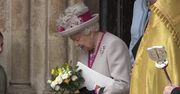 Królowa Elżbieta II zwołała spotkanie rodzinne w Sandringham. Meghan Markle nadal w Kanadzie