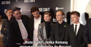 „Boże Ciało” Janka Komasy z nominacją do Oscara!