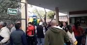Strzelanina w szkole w Meksyku. Uczeń zabił nauczycielkę i popełnił samobójstwo