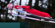 Dawid Kubacki zwycięzcą konkursu w Bischofshofen i całej 68. edycji Turnieju Czterech Skoczni