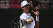 Polacy przegrali z Chorwatami i stracili szanse na awans do ćwierćfinału ATP Cup