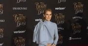 Celine Dion w żałobie. Nie żyje jej 92-letnia matka