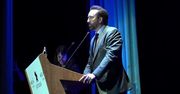Nicolas Cage poleca „Historię małżeńską” wszystkim parom, które myślą o rozwodzie