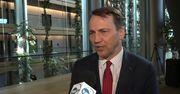 Europosłowie o rezolucji PE ws. zagrożeń dla praworządności w Polsce