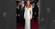 Celine Dion uczciła 4. rocznicę śmierci swojego męża