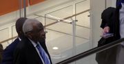 Proces byłego szefa IAAF odroczony. Lamine Diack oskarżany jest o korupcję i pranie brudnych pieniędzy