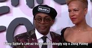 73. MFF w Cannes: Spike Lee przewodniczącym jury konkursu głównego