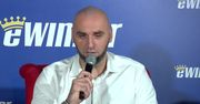 Znana przyszłość Marcina Gortata. Koszykarz związał się z firmą bukmacherską