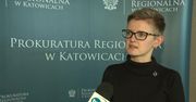 Były senator Stanisław K. zatrzymany. “Zarzut przyjęcia łapówek w wysokości kilku mln złotych”