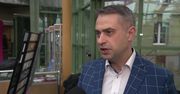 Politycy skomentowali wezwanie ambasadora KE do MSZ