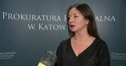 Prokuratura w Katowicach wszczęła postępowanie ws. składania fałszywych zeznań przez „agenta Tomka”