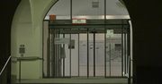 Koronawirus dotarł do Niemiec. Na świecie liczba zgonów przekroczyła 100, a zakażonych 4 tys.