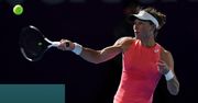 Australian Open: Iga Świątek i Łukasz Kubot awansowali do ćwierćfinału miksta
