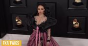 Moda z gali Grammy 2020. Kto przykuwał uwagę?