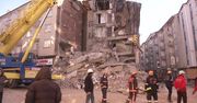 Trzęsienie ziemi o magnitudzie 6,8 w Turcji. Zginęło co najmniej 21 osób