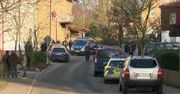 Masakra w niemieckim Rot am See. 26-latek zastrzelił sześciu członków swojej rodziny