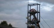Zdaniem górników Polska nie jest gotowa na transformację w energetyce. Problemem jest nadmierne uzależnienie od węgla