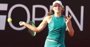 Iga Świątek i Łukasz Kubot żegnają się z Australian Open. Polska para przegrała w ćwierćfinale miksta