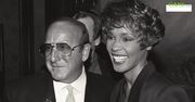 Trwają przygotowania do filmu biograficznego Whitney Houston. Prawa zakupiło należące do Sony studio TriStar Pictures