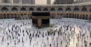 Zakończyła się pielgrzymka Hadżdż do Mekki. Arabia Saudyjska straciła miliardy dol. przez pandemię