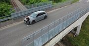 Imponujące osiągi, bezkompromisowy design i wysoka funkcjonalność. Oto Nowe Audi RS 6