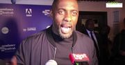 Idris Elba potwierdził, że powstanie film na bazie serialu „Luther”