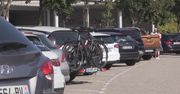 Francja w korkach. W sobotę odnotowano tegoroczny szczyt – aż 760 kilometrów korków