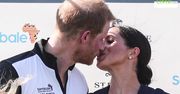 Meghan i Harry kupili dom w Santa Barbara. Za imponującą posiadłość zapłacili prawie 15 mln dolarów