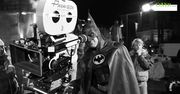 Ben Affleck jednak zagra Batmana, ale w filmie “The Flash”