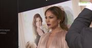 5 rzeczy, których nie wiesz o Jennifer Lopez