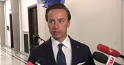 Tłumaczenia posłów z podwyżek dla parlamentarzystów
