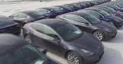 W Chinach ruszyła przedsprzedaż Modelu Y Tesli. Produkcja zamówionych samochodów rozpocznie się w 2021 roku