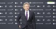 Roman Polański przegrał proces z Akademią Sztuki i Wiedzy Filmowej. Nie przywrócą reżyserowi członkostwa