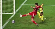 Dobry występ w finale LM da Lewandowskiemu tytuł Piłkarza Roku FIFA?