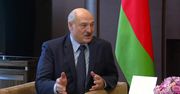 Rosja udzieli Białorusi pożyczki w wysokości 1,5 mld dolarów.