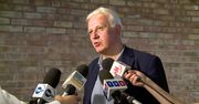 Górnicy ogłosili pogotowie strajkowe