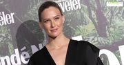 Bar Refaeli została skazana za oszustwa podatkowe