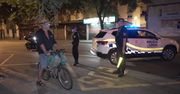 Zakaz opuszczania dzielnic i policyjne blokady. Kwarantanna na Majorce z powodu koronawirusa