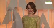 Emma Stone już po ślubie?
