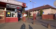 CBA w szczecińskim szpitalu, w którym ordynatorem był T. Grodzki.